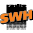 swh Logo