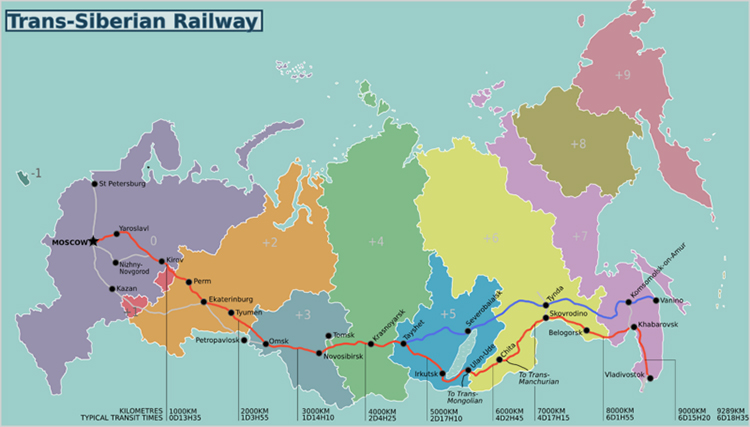 800px-Trans-Siberian_railway_map