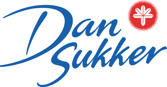 dansukker logo