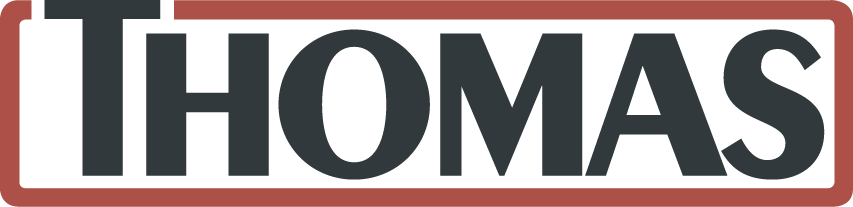 4c_Logo_Thomas