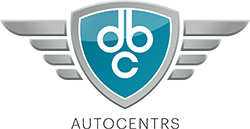 DBC_logo_original