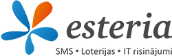 Esteria_logo_LV_new_q