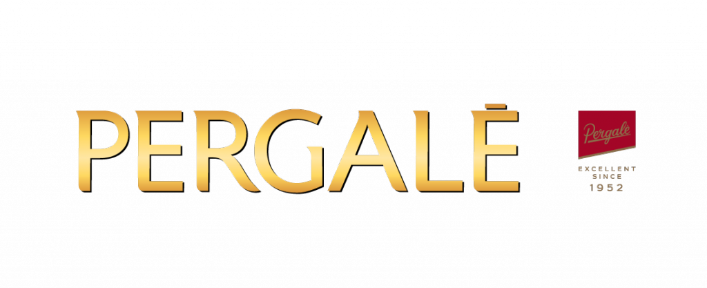 PERGALE logo NEW geras-01