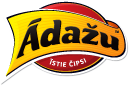 logo_adazi_v1