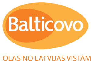 Balticovo-logo-un-sauklis